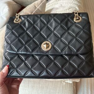 Natalia Kate Spade Large Crossbody